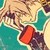 :iconhaseo-himura: