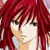 :iconhaseo-kun169: