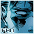 :iconhaseo-otamashi: