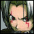 :iconhaseo-the--pkk: