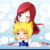 :iconhaseo-uzomaki: