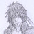 :iconhaseo-xth:
