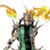 :iconhaseo015: