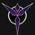 :iconhaseo112: