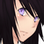 :iconhaseo1plz: