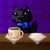 :iconhaseo91:
