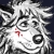 :iconhaseodragon: