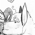:iconhaseodragon: