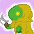 :iconhaseoisamazing: