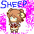 :iconhaseoisamazing: