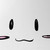 :iconhaseokamiya: