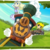 :iconhaseokite1: