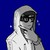 :iconhaseoleomyr: