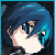 :iconhaseoluver92: