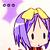 :iconhaseoluver92:
