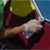 :iconhaseone: