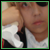 :iconhaseonyappy: