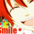 :iconhaseooo: