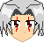 :iconhaseoplz: