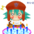 :iconhaseothedivineruler: