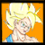 :iconhaseowolf:
