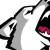 :iconhaseowolfx: