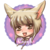 haseprabio :iconhaseprabio: