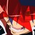 :iconhaserawa: