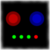 :iconhash-g: