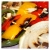 :iconhash-slinger: