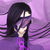 :iconhash-tag-swag: