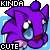:iconhash-the-chao:
