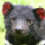 :iconhash09: