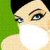 :iconhash28: