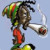 :iconhash47357: