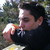 :iconhash86: