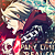 :iconhash899: