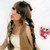 :iconhashaki: