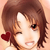 :iconhashala0412: