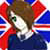 :iconhashalra: