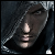 :iconhashashin-clan: