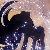 :iconhashbr0wnn: