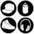 :iconhashculture: