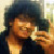 :iconhashe00:
