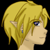 :iconhasheemara:
