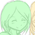 :iconhasheemara:
