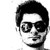 :iconhashemdot: