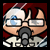 :iconhasher22:
