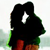 :iconhasher9: