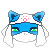 :iconhasheruna: